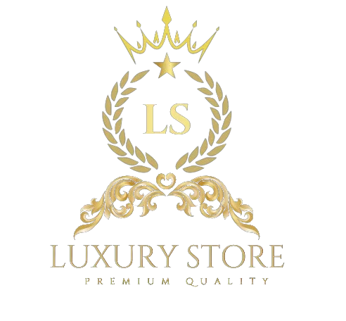 luxurystoor